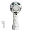 Football Mini Fan UK 3000mAh USB-C Rechargeable Desk Fan