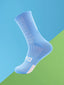 Professional Cycling Compression Socks Breathable Running Sports