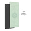 Anti-Slip Penny haul Eco Friendly Yoga Mat Women Pilates Fitness Home Workout