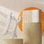 Body & Facial Acupoint Massage Stick UK Meridian Scraping Tool