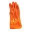 Silicone Potato Peeling Gloves Kitchen Cleaning Gloves