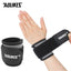 Adjustable Wrist Support Brace Men Women Gym Weightlifting Sport