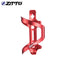 Ultralight Aluminum Bike Water Bottle Cage MTB Road Holder Rack