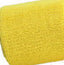 Wrist Sweatband Sports Tennis Gym Volleyball Wrist Support Band
