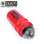 DUUTI 500ml Bicycle Water Bottle MTB Road Bike Cup