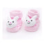 Newborn Baby Anti-Slip Socks UK – Cotton Animal Cartoon Slippers