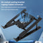 laptop-cooling-pad-stand-with-1-fan