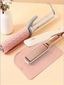 Plus Size Silicone Heat Resistant Mat for Flat Iron Curling Hair Tools