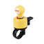 Cartoon Bicycle Bell Copper Bike Bell for Mountain & Road Bikes