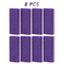 Pumice Stone Foot Scrubber Callus Remover