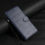 Wallet Flip Leather Case for Samsung Galaxy A Series 5G Phones