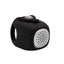 Electric Bicycle Horn 3 Sound Modes Loud MTB Bike Handlebar Alarm