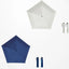 Buy Ultra Light Pencil Umbrella UV Protection
