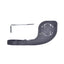 Bike Computer Mount Bracket GPS Speedometer Handlebar Holder