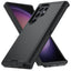 Armor Shockproof Case for Samsung Galaxy S20 S21 S22 S23 S24 S25