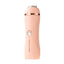 Electric Foot Callus Remover – Automatic Pedicure Grinder