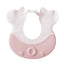 Octopus Baby Shampoo Cap Adjustable Waterproof Bath Visor