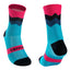 Cycling Socks Men Women Compression Road MTB Bike Racing Sports Unisex