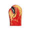 Lobster Claw Oven Mitts – Long Heat-Resistant Cotton Baking Gloves