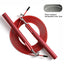 Speed Bearing Skipping Rope CrossFit Boxing MMA Fitness Workout