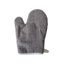 Japanese Heat-Resistant Oven Mitts – Nordic Kitchen Baking Gloves