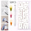 Nail Art Sponge Stamper Gradient Manicure Blending Tool