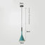 Modern LED Pendant Light E27 for Bedroom & Dining Room