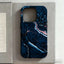Bitter Double-Layer Case for iPhone 17 16 15 14 13 12 11 Pro Max Cover