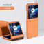 Ultra Thin Hard Case for Motorola Razr 70 60 50 Ultra