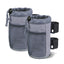 Universal Cup Holder Bike Scooter Wheelchair Stroller Drink