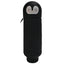 Cute Animal Silicone Pencil Case 2-in-1 Zipper Pen Pouch