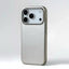 3D Luggage Stripe MagSafe Case for iPhone 14 15 16 17 Pro Max