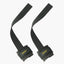 Weightlifting Wrist Straps Gym Grip Support for Strength Training