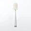 Long Handle Bottle Cleaning Brush UK Sponge Scrubber
