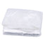 90pcs Disposable Foot Bath Tub Liners Foot Spa UK