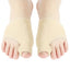 Bunion Corrector Toe Separator Support
