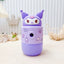 Kawaii Melody Hand Crank Pencil Sharpener Kids Gift