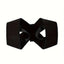 Clavicle Back Brace Shoulder Posture Corrector Adjustable Support Belt