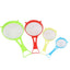 4PCS Mesh Strainer Set Tea, Juice & Flour Filter