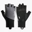 Summer Half Finger Cycling Gloves 3D Pad Anti Slip MTB Bike