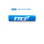 150cm Loop Resistance Band for Yoga Fitness and Strength Training