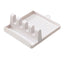 Kitchen Spoon Holder Utensil Organizer Rack
