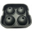 Skull Ice Cube Mold UK Halloween Skull Ice Tray & Party Drink Maker