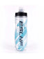 610ML Cycling Water Bottle Lightweight Bike Drink Cup