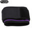 Gym Wrist Wraps Hand Straps Weightlifting Support Brace Unisex