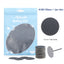 Foot Callus Remover Pedicure Tool