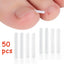 Ingrown Toenail Correction Tool Foot Care