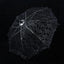 Buy Elegant Lace Bridal Umbrella Lolita Wedding Parasol