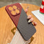Carbon Fibre Shockproof Case for Xiaomi 15T 17T Pro 17 Ultra Cover