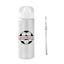Custom Photo Water Bottle 780ml Personalized Sports Bottle